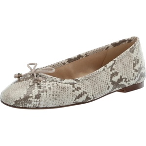 image:imageSam Edelman Womens FeliciaSandshell Multi