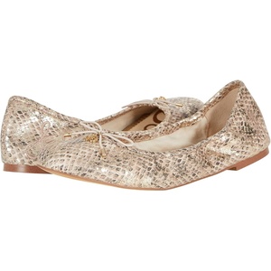 image:imageSam Edelman Womens FeliciaSesame