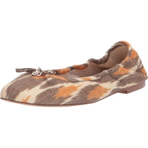image:imageSam Edelman Womens FeliciaSoft Grey Multi