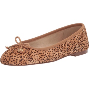 image:imageSam Edelman Womens FeliciaTan Multi Luxe