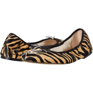 image:imageSam Edelman Womens FeliciaTanBlack