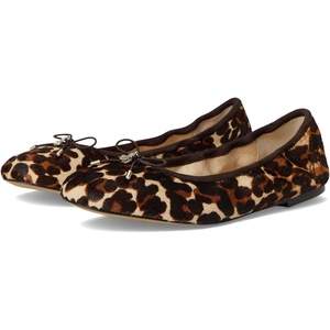 image:imageSam Edelman Womens FeliciaTerra Toffee Multi