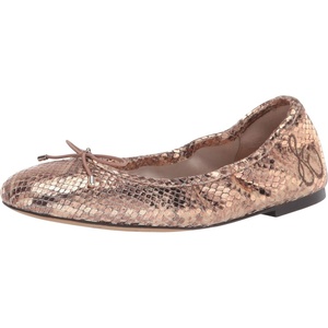 image:imageSam Edelman Womens FeliciaToasted Coconut