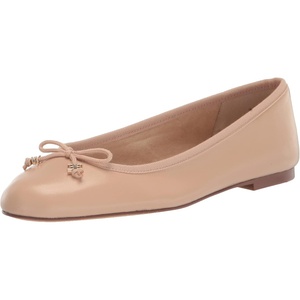 image:imageSam Edelman Womens FeliciaVintage Pink Luxe