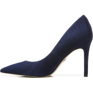 image:imageSam Edelman Womens Hazel Pointed Toe PumpBaltic Navy