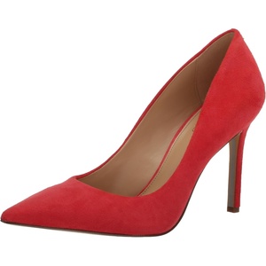image:imageSam Edelman Womens Hazel Pointed Toe PumpGuava Pink