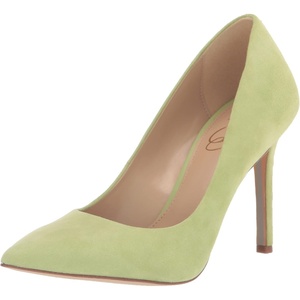 image:imageSam Edelman Womens Hazel Pointed Toe PumpSummer Pear