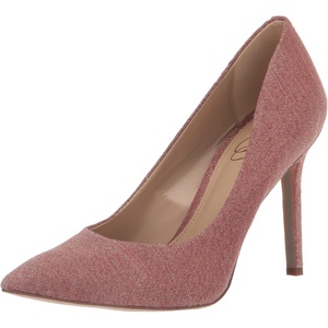 image:imageSam Edelman Womens Hazel Pointed Toe PumpTerracotta Rose