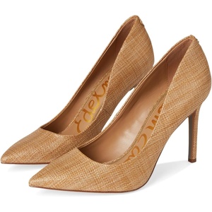 image:imageSam Edelman Womens HazelBuff Tan
