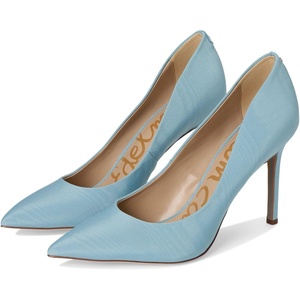 image:imageSam Edelman Womens HazelCloud Blue