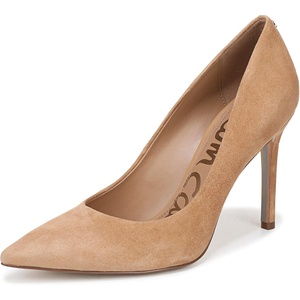 image:imageSam Edelman Womens HazelCyprus Tan