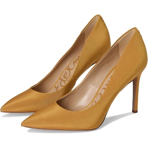 image:imageSam Edelman Womens HazelDeep Mustard