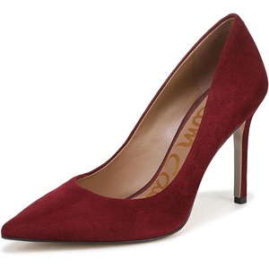 image:imageSam Edelman Womens HazelFrench Merlot