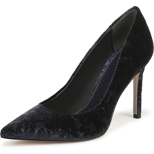 image:imageSam Edelman Womens HazelOcean Navy