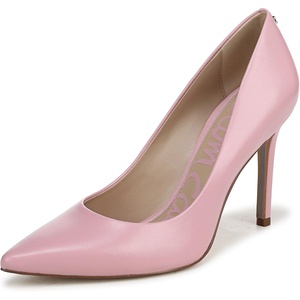 image:imageSam Edelman Womens HazelPrimrose Pink