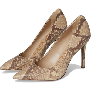image:imageSam Edelman Womens HazelSesame Snake