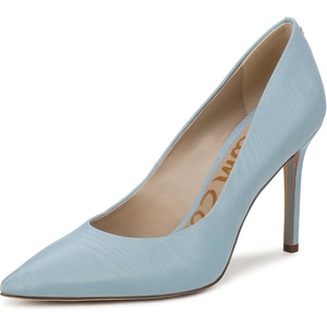 image:imageSam Edelman Womens HazelsCloud Blue