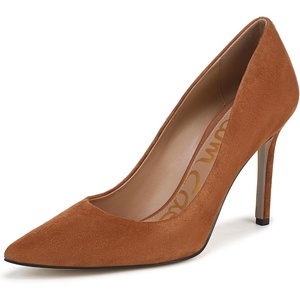 image:imageSam Edelman Womens HazelsFrontier Brown