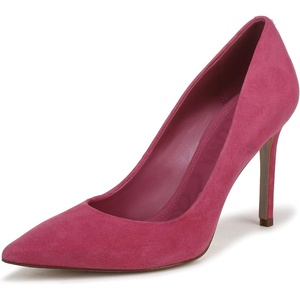 image:imageSam Edelman Womens HazelsFuchsia Frost