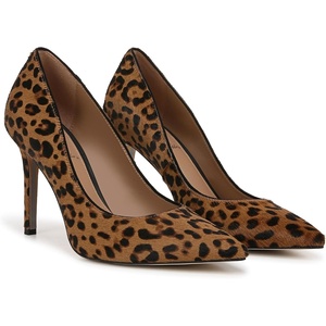 image:imageSam Edelman Womens HazelsGranada Tan