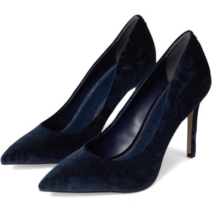image:imageSam Edelman Womens HazelsOcean Navy