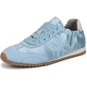 image:imageSam Edelman Womens Isella 3 SneakersSpring Blue
