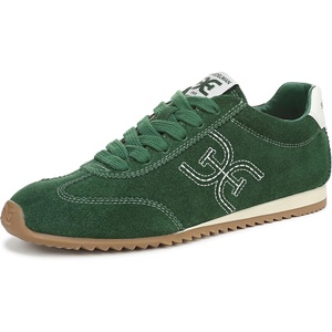 image:imageSam Edelman Womens Isella SneakersBright Pine