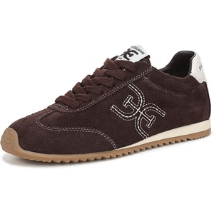 image:imageSam Edelman Womens Isella SneakersCaf Noir