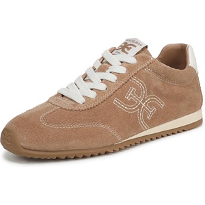 image:imageSam Edelman Womens Isella SneakersCyprus Tan
