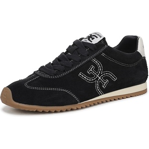 image:imageSam Edelman Womens Isella SneakersMidnight Blue