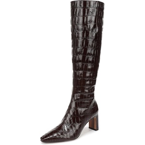 image:imageSam Edelman Womens Issabel BootsAmaro Brown
