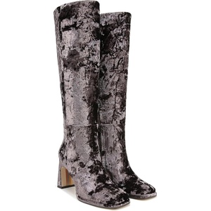 image:imageSam Edelman Womens Issabel BootsCoffee Bean