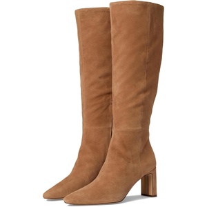 image:imageSam Edelman Womens Issabel BootsCyprus Tan