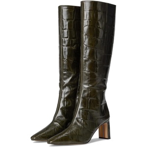 image:imageSam Edelman Womens Issabel BootsDeep Olive
