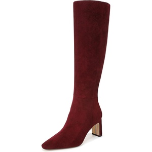 image:imageSam Edelman Womens Issabel BootsFrench Burgundy