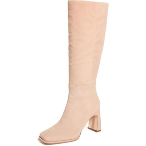 image:imageSam Edelman Womens Issabel BootsLight Golden Caramel
