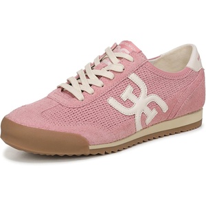 image:imageSam Edelman Womens Ivey SneakersLuxe Rose