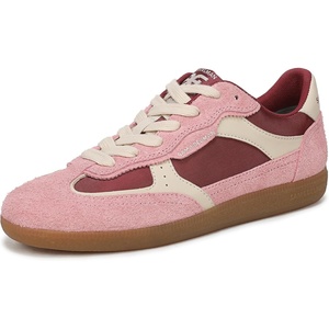 image:imageSam Edelman Womens Kallen SneakersLuxe Rose Multi