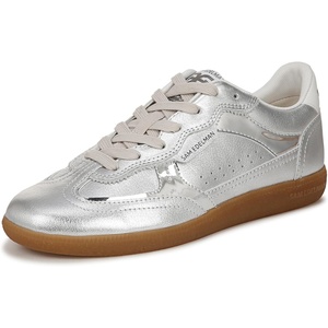 image:imageSam Edelman Womens Kallen SneakersSoft Silver