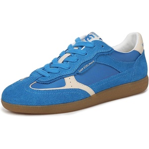 image:imageSam Edelman Womens Kallen SneakersSplash Blue