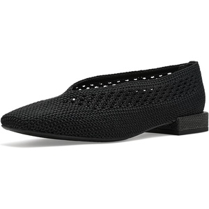 image:imageSam Edelman Womens Kasey Ballet FlatsBlack