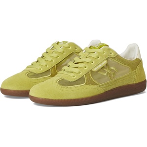 image:imageSam Edelman Womens Kyla SneakersCelery Yellow