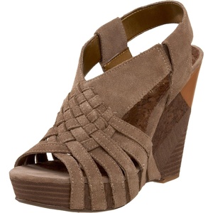 image:imageSam Edelman Womens Kyla SneakersSand Dollar
