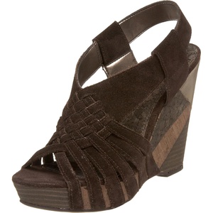 image:imageSam Edelman Womens Kyla SneakersSlate