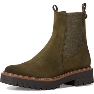 image:imageSam Edelman Womens Laguna Chelsea Boot Olive Branch