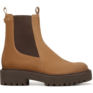 image:imageSam Edelman Womens Laguna Chelsea BootAlmond Taupe