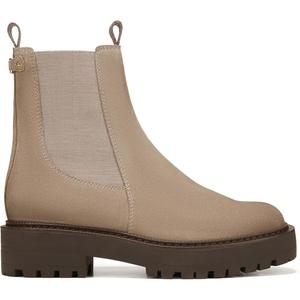 image:imageSam Edelman Womens Laguna Chelsea BootAntico Gray