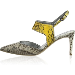 image:imageSam Edelman Womens Laguna Chelsea BootBistroMarigold