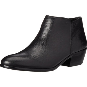 image:imageSam Edelman Womens Laguna Chelsea BootBlack