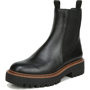 image:imageSam Edelman Womens Laguna Chelsea BootBlack Leather